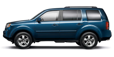 Buy a 2009 Honda in Columbia County, AR