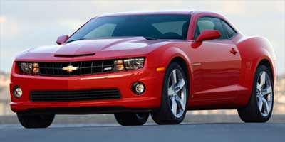 Buy a 2009 Chevrolet in Clinton County, KY
