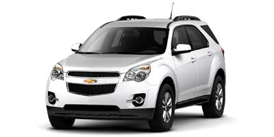 Buy a 2009 Chevrolet in Arnegard, ND