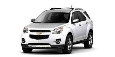 Buy a 2009 Chevrolet in Mccreary County, KY