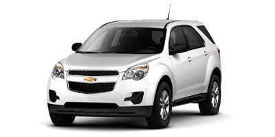 Buy a 2009 Chevrolet in Julian, CA