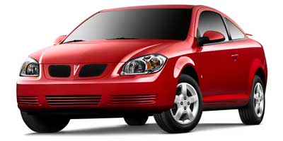 Buy a 2009 Pontiac in Ripon, CA