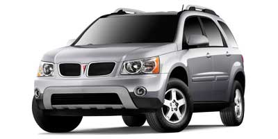 Buy a 2009 Pontiac in Adair County, OK