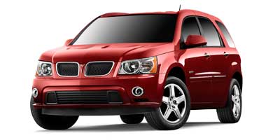 Buy a 2009 Pontiac in Seminole County, OK