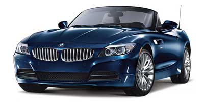 Buy a 2009 BMW in Hewitt, NJ