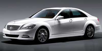 Buy a 2009 Mercedes Benz in Columbus, NC