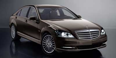 Buy a 2009 Mercedes Benz in Christmas, FL
