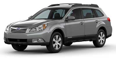 Buy a 2009 Subaru in Perry County, AL