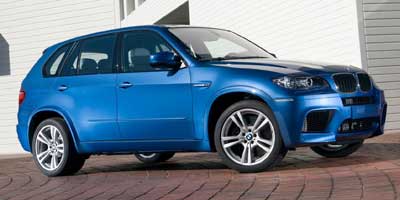 Buy a 2013 BMW in Carroll County, GA