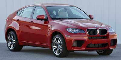 Buy a 2013 BMW in Gilmer County, GA