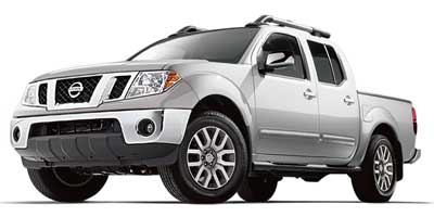 Buy a 2013 Nissan in Silver-Bow County, MT