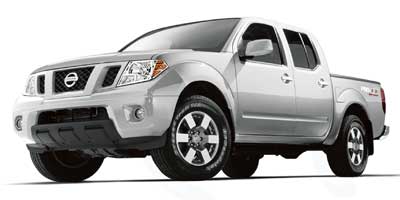 Buy a 2009 Nissan in Lamar County, GA
