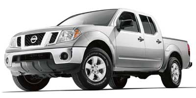 Buy a 2013 Nissan in Daniels County, MT