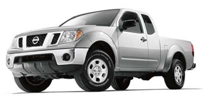 Buy a 2009 Nissan in Mammoth Lakes, CA