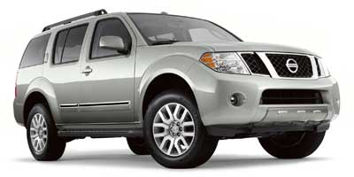 Buy a 2009 Nissan in Nicholas County, WV