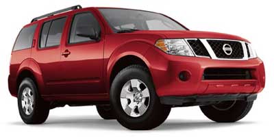 Buy a 2009 Nissan in Pawnee County, OK
