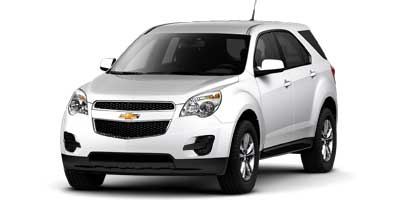 Popular 2009 Chevrolet