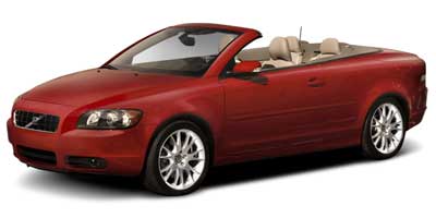 Popular 2009 Volvo