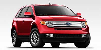 Buy a 2009 Ford in Arkansas County, AR