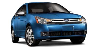 Buy a 2009 Ford in Roger-Mills County, OK