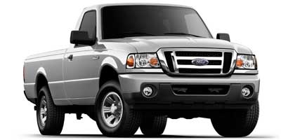 Buy a 2009 Ford in Greene County, AR
