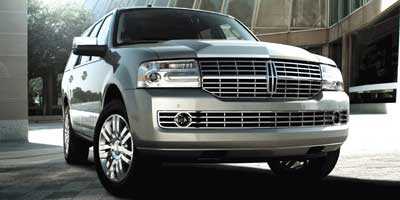 Buy a 2009 Lincoln in Wayne County, WV