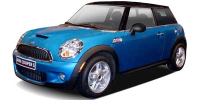 Buy a 2009 MINI in Kearneysville, WV