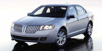 Buy a 2009 Lincoln in Crittenden County, AR