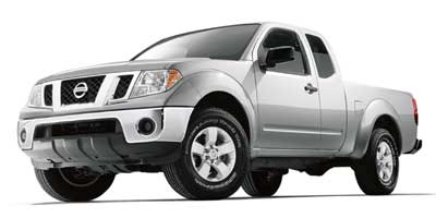 Popular 2013 Nissan