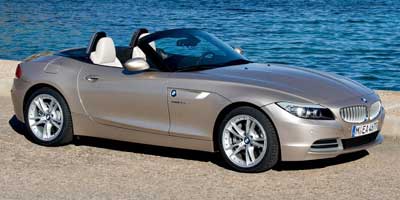 Popular 2013 BMW