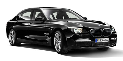 Buy a 2010 BMW in Hills, MN