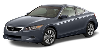 Buy a 2009 Honda in Monroe County, AR