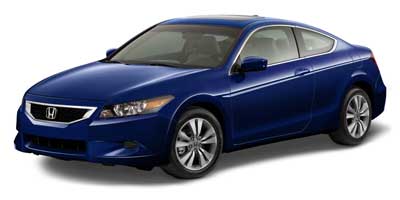 Buy a 2009 Honda in Butler County, KY