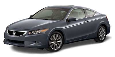 Popular 2009 Honda