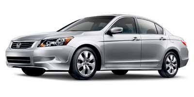 Buy a 2010 Honda in Mount Laguna, CA