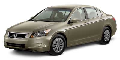 Buy a 2009 Honda in Grant County, AR