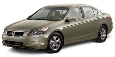Buy a 2009 Honda in Independence County, AR