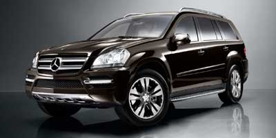 Buy a 2013 Mercedes Benz in Delaware