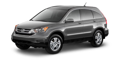 Popular 2009 Honda