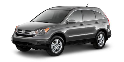 Buy a 2009 Honda in Lee County, GA