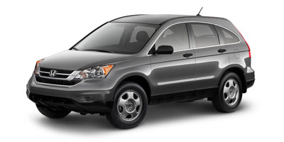 Popular 2009 Car