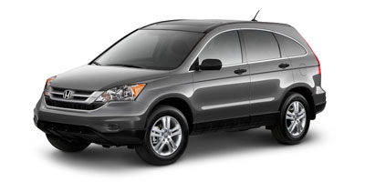 Popular 2009 Car