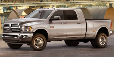 Popular 2009 Dodge