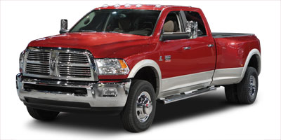 Popular 2009 Dodge