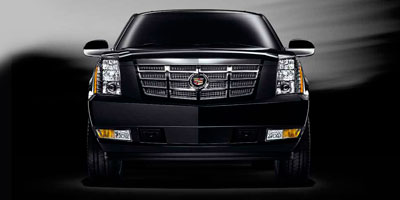 Buy a 2009 Cadillac in Iowa