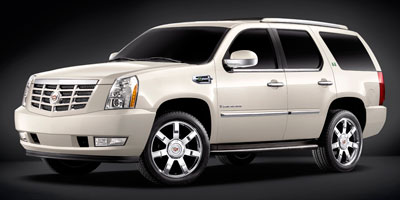 Buy a 2009 Cadillac in Independence, OR