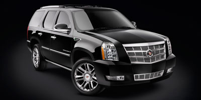 Buy a 2009 Cadillac in Honobia, OK
