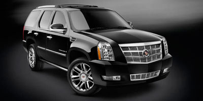 Buy a 2009 Cadillac in Martha, OK