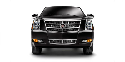Buy a 2009 Cadillac in Juneau, WI