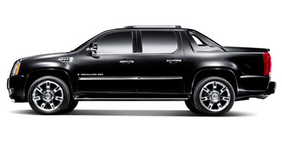 Buy a 2009 Cadillac in Hood River, OR